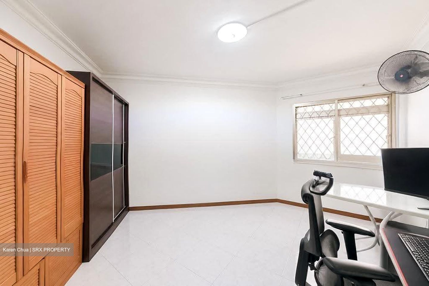 Blk 839 Nanyang Pearl (Jurong West), HDB 4 Rooms #621431521